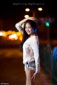 Beautiful and sexy Chinese teenage girl taken by Rayshen (2194 photos) P1469 No.b7e404