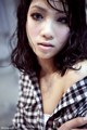 Beautiful and sexy Chinese teenage girl taken by Rayshen (2194 photos) P1815 No.28cd1e