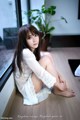 Beautiful and sexy Chinese teenage girl taken by Rayshen (2194 photos) P1650 No.0defa0