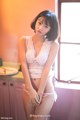 Beautiful and sexy Chinese teenage girl taken by Rayshen (2194 photos) P248 No.a89315
