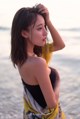 Beautiful and sexy Chinese teenage girl taken by Rayshen (2194 photos) P55 No.cd4fca