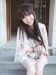 Beautiful and sexy Chinese teenage girl taken by Rayshen (2194 photos) P1932 No.916536