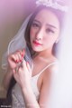 Beautiful and sexy Chinese teenage girl taken by Rayshen (2194 photos) P784 No.6c54da