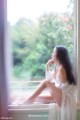 Beautiful and sexy Chinese teenage girl taken by Rayshen (2194 photos) P166 No.6aa1cc