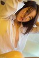 Beautiful and sexy Chinese teenage girl taken by Rayshen (2194 photos) P676 No.4cd002