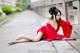 Beautiful and sexy Chinese teenage girl taken by Rayshen (2194 photos) P1491 No.516ba1