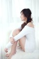 Beautiful and sexy Chinese teenage girl taken by Rayshen (2194 photos) P1987 No.7c9aae