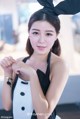 Beautiful and sexy Chinese teenage girl taken by Rayshen (2194 photos) P396 No.3e990c