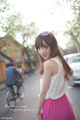 Beautiful and sexy Chinese teenage girl taken by Rayshen (2194 photos) P1641 No.65c255