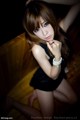 Beautiful and sexy Chinese teenage girl taken by Rayshen (2194 photos) P1768 No.3c5bcd