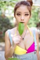 Beautiful and sexy Chinese teenage girl taken by Rayshen (2194 photos) P1493 No.828bb8