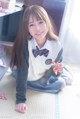 Beautiful and sexy Chinese teenage girl taken by Rayshen (2194 photos) P428 No.2cd8b5