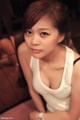Beautiful and sexy Chinese teenage girl taken by Rayshen (2194 photos) P2034 No.f0fed5