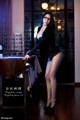 Beautiful and sexy Chinese teenage girl taken by Rayshen (2194 photos) P1266 No.9c9db9