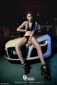 Beautiful and sexy Chinese teenage girl taken by Rayshen (2194 photos) P1550 No.d0b9a5