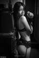 Beautiful and sexy Chinese teenage girl taken by Rayshen (2194 photos) P567 No.5e1656