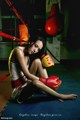 Beautiful and sexy Chinese teenage girl taken by Rayshen (2194 photos) P1399 No.42ba35