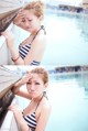 Beautiful and sexy Chinese teenage girl taken by Rayshen (2194 photos) P1842 No.bf81f3
