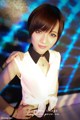 Beautiful and sexy Chinese teenage girl taken by Rayshen (2194 photos) P1307 No.e11ca6