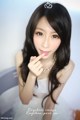 Beautiful and sexy Chinese teenage girl taken by Rayshen (2194 photos) P1387 No.e3352d