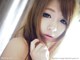 Beautiful and sexy Chinese teenage girl taken by Rayshen (2194 photos) P1844 No.22a2a7