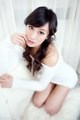 Beautiful and sexy Chinese teenage girl taken by Rayshen (2194 photos) P2119 No.d4660e