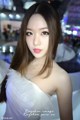 Beautiful and sexy Chinese teenage girl taken by Rayshen (2194 photos) P1281 No.40d953