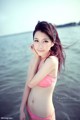 Beautiful and sexy Chinese teenage girl taken by Rayshen (2194 photos) P1892 No.984905