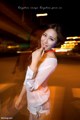 Beautiful and sexy Chinese teenage girl taken by Rayshen (2194 photos) P1578 No.3f44c6
