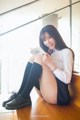 Beautiful and sexy Chinese teenage girl taken by Rayshen (2194 photos) P147 No.4cd2c2