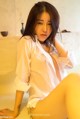 Beautiful and sexy Chinese teenage girl taken by Rayshen (2194 photos) P566 No.6f2a0c