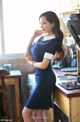 Beautiful and sexy Chinese teenage girl taken by Rayshen (2194 photos) P228 No.b1ef4a
