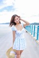 Beautiful and sexy Chinese teenage girl taken by Rayshen (2194 photos) P61 No.f45bd5