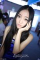 Beautiful and sexy Chinese teenage girl taken by Rayshen (2194 photos) P1225 No.c90499
