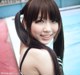 Beautiful and sexy Chinese teenage girl taken by Rayshen (2194 photos) P1858 No.b4d933