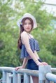 Beautiful and sexy Chinese teenage girl taken by Rayshen (2194 photos) P388 No.742a7c