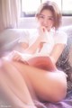Beautiful and sexy Chinese teenage girl taken by Rayshen (2194 photos) P182 No.6a0ef1
