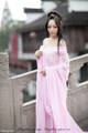 Beautiful and sexy Chinese teenage girl taken by Rayshen (2194 photos) P1390 No.5123a1