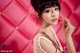 Beautiful and sexy Chinese teenage girl taken by Rayshen (2194 photos) P1999 No.5e9caa