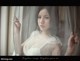 Beautiful and sexy Chinese teenage girl taken by Rayshen (2194 photos) P1709 No.b2bdd2