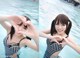 Beautiful and sexy Chinese teenage girl taken by Rayshen (2194 photos) P2002 No.dbfe10