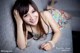 Beautiful and sexy Chinese teenage girl taken by Rayshen (2194 photos) P1727 No.3be69e