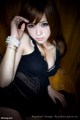 Beautiful and sexy Chinese teenage girl taken by Rayshen (2194 photos) P1700 No.da5eea
