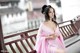 Beautiful and sexy Chinese teenage girl taken by Rayshen (2194 photos) P1478 No.0e0ba4