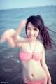 Beautiful and sexy Chinese teenage girl taken by Rayshen (2194 photos) P1752 No.850c2e
