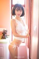 Beautiful and sexy Chinese teenage girl taken by Rayshen (2194 photos) P285 No.1862d3