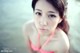 Beautiful and sexy Chinese teenage girl taken by Rayshen (2194 photos) P1962 No.bf92ea