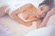 Beautiful and sexy Chinese teenage girl taken by Rayshen (2194 photos) P1096 No.2cb201