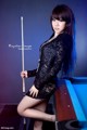 Beautiful and sexy Chinese teenage girl taken by Rayshen (2194 photos) P1839 No.4a4fe2