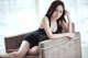 Beautiful and sexy Chinese teenage girl taken by Rayshen (2194 photos) P1616 No.2ad3fb